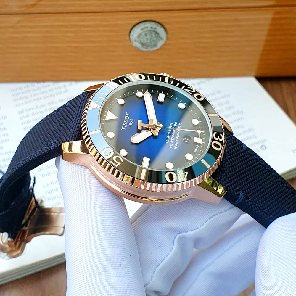 Tissot T120.407.37.041 4