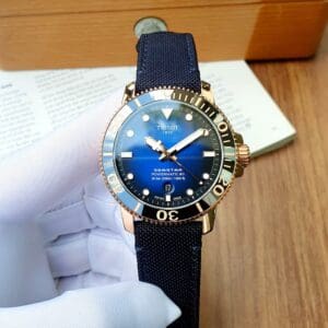 Tissot T120.407.37.041 5