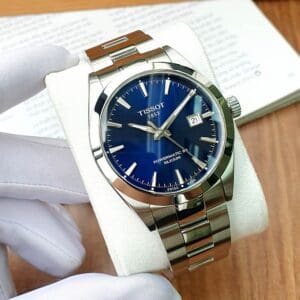 Tissot T127.407.11.041 2