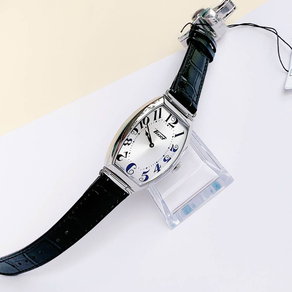 Tissot T128.509.16.032 5