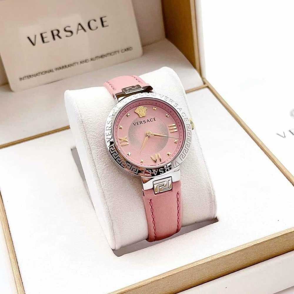 VE2K00121 4