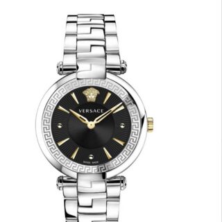 VE2L00321 1