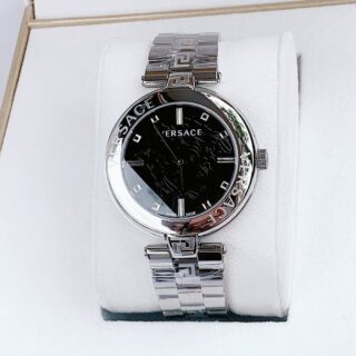 Versace VE2J00521 2