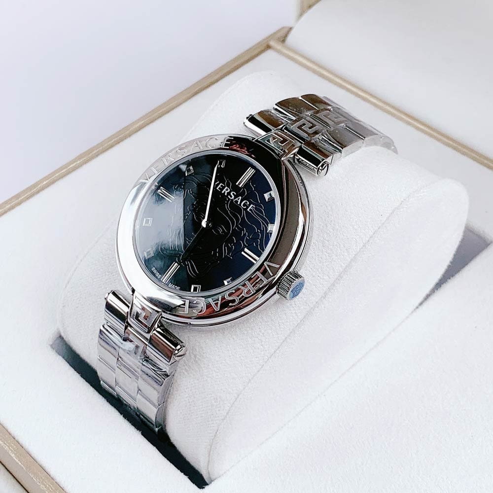 Versace VE2J00521 3