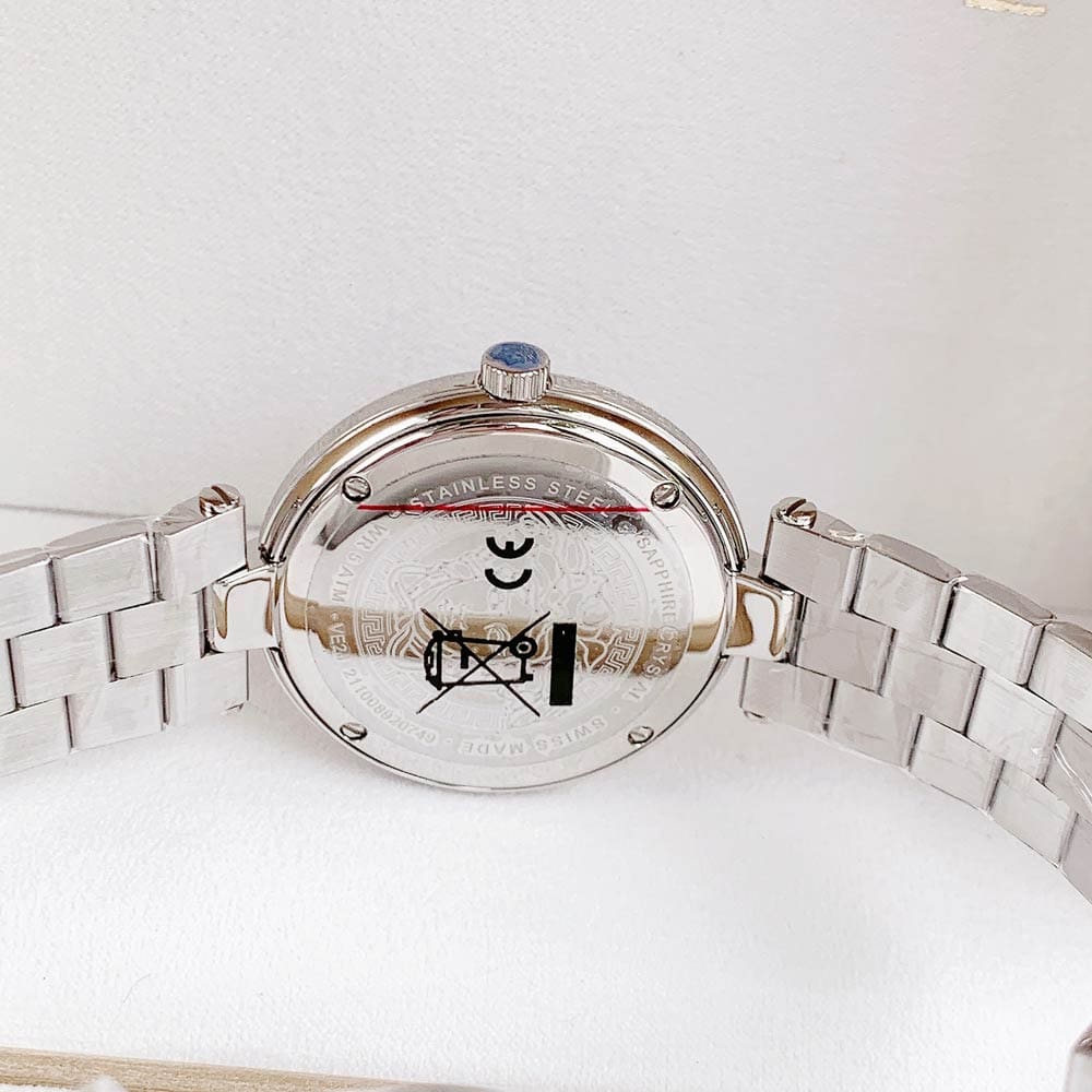 Versace VE2J00521 5