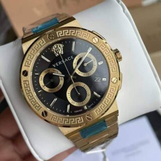 Versace VEZ900421 2
