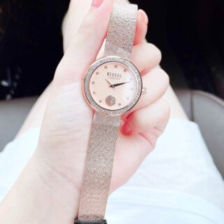 Versus By Versace VSPEN3221 2
