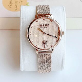 Versus VS01S2921 1