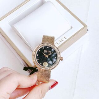 Versus Versace VSPEN2921 2