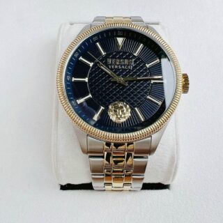 Versus Versace VSPHI5421 3