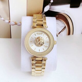 Versus by Versace VSP214018 2