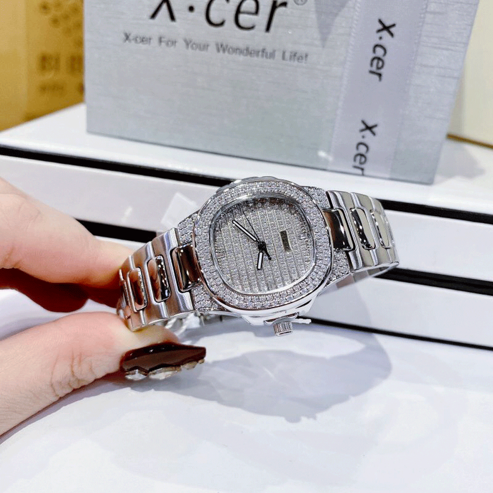 Xcer B0633 11 1