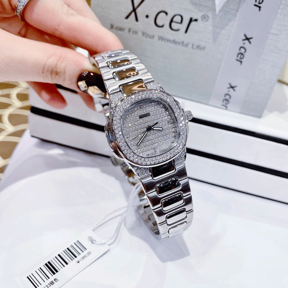 Xcer B0633 3 1