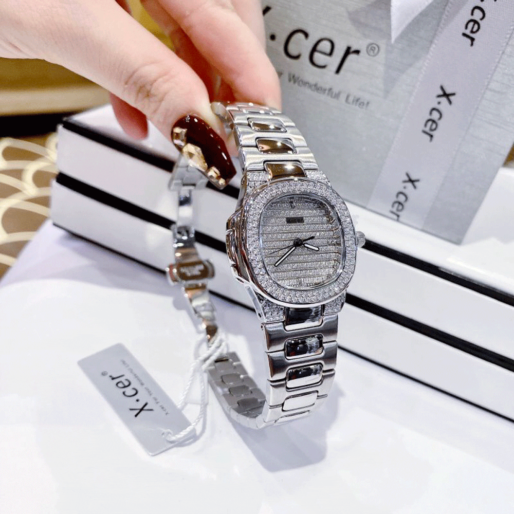Xcer B0633 7 1