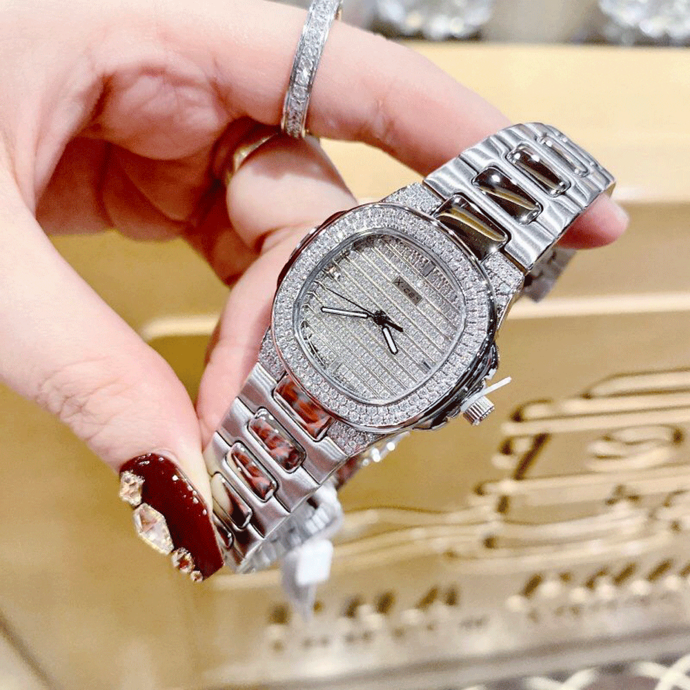 Xcer B0633 8 1