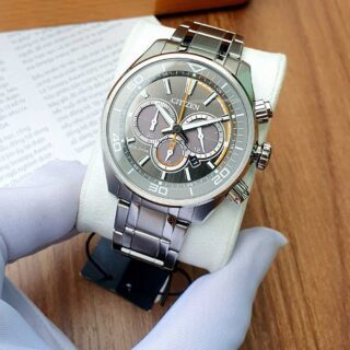 citizen CA4330 57H 3