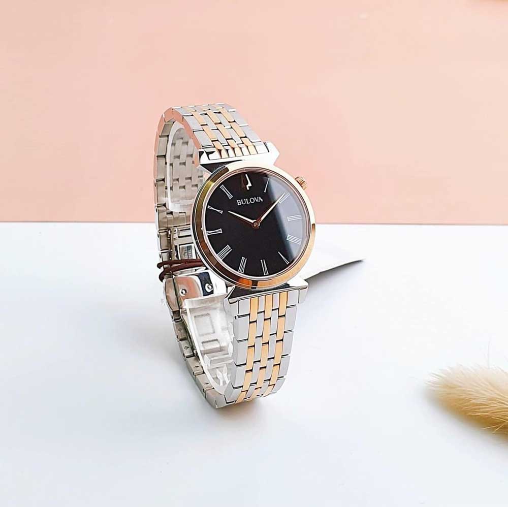 dong ho nu bulova 4