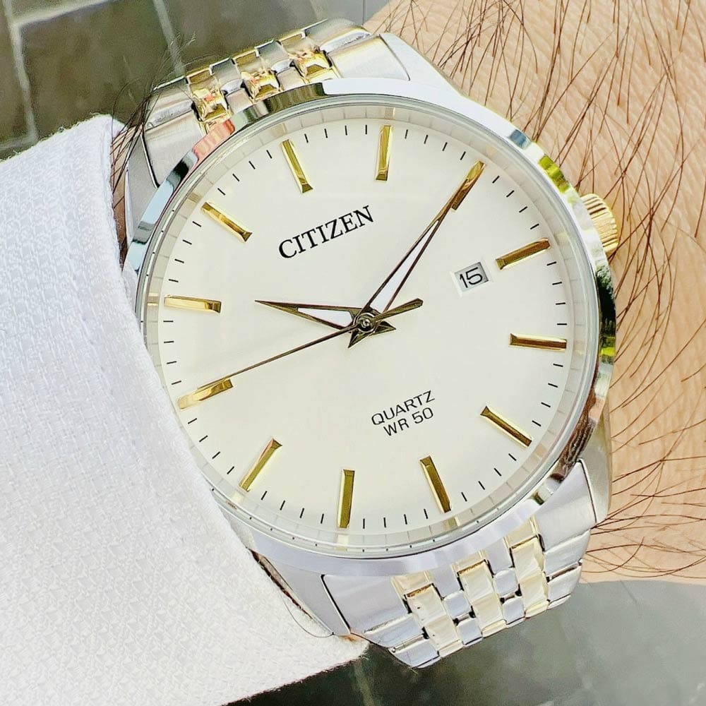 Citizen BI5006 81P 2
