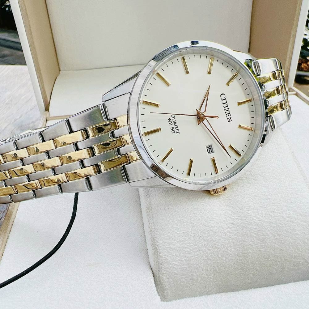 Citizen BI5006 81P 5