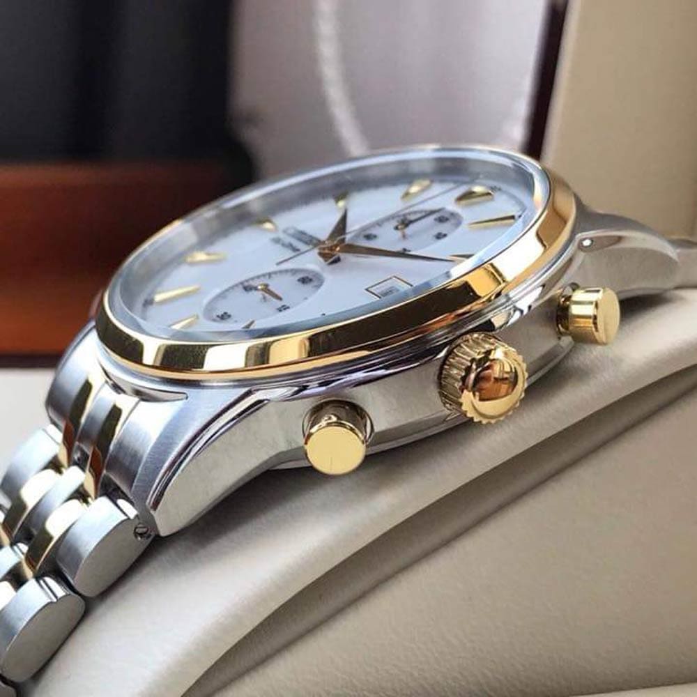 Citizen CA7004 54A 2