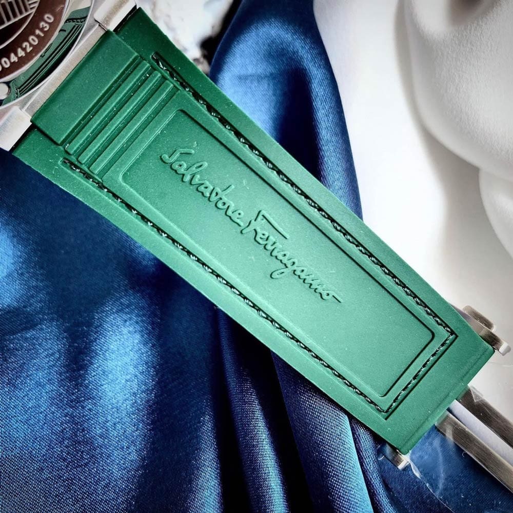 Ferragamo SFDT00519 1