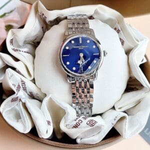 Frederique Constant 2