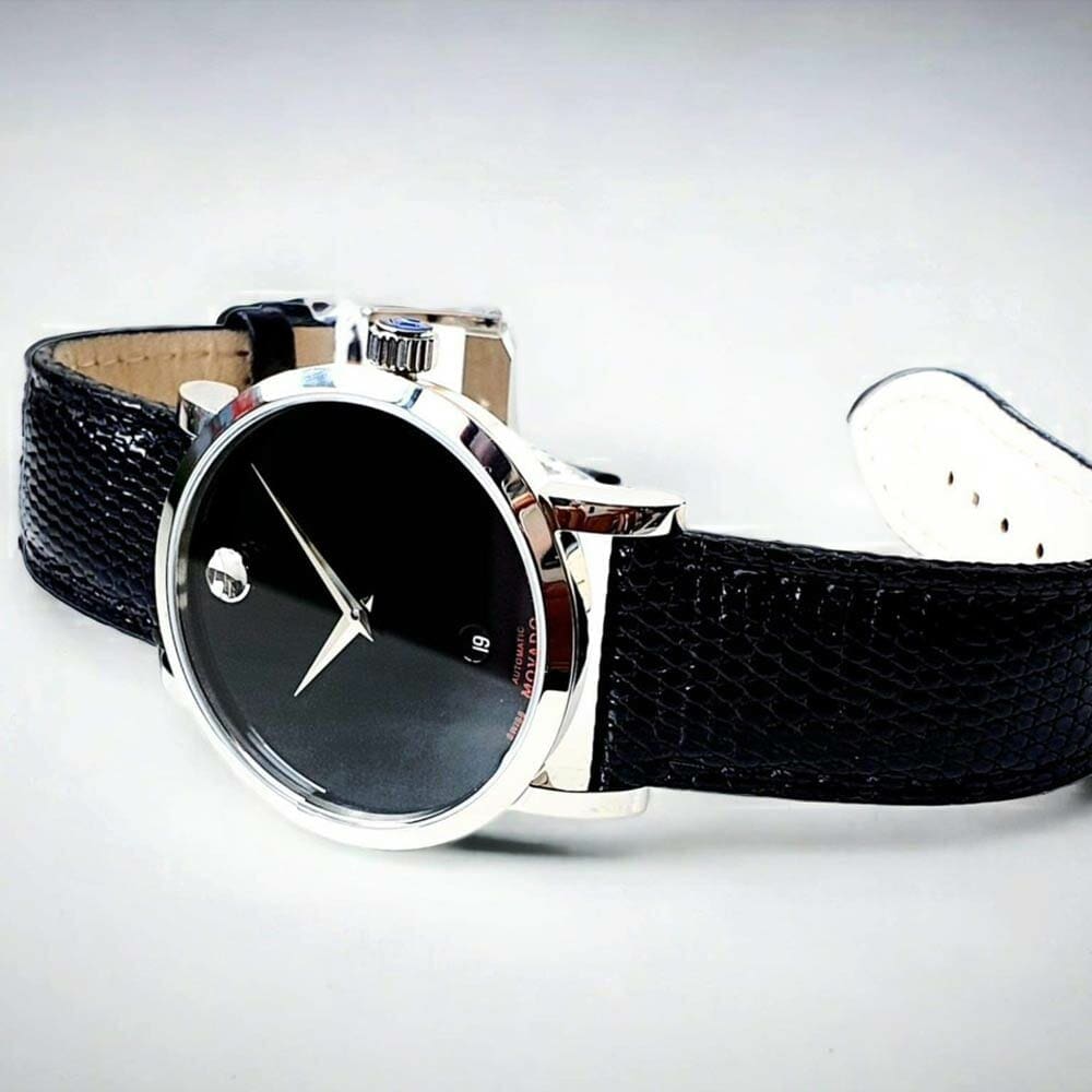 Movado 0606114 2