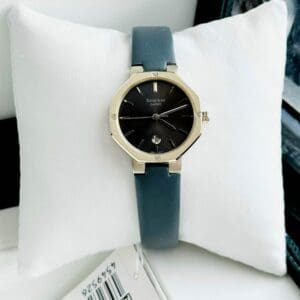 SHEEN SHE 4543GL 3