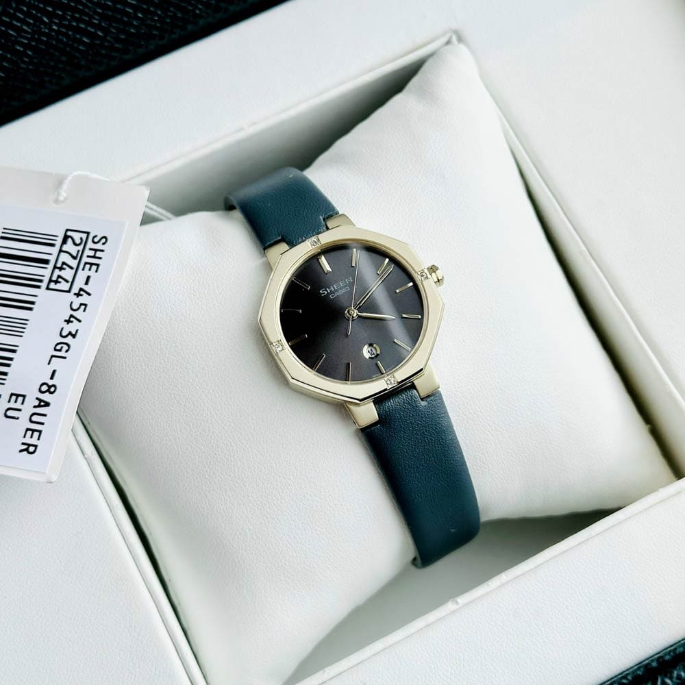 SHEEN SHE 4543GL 4