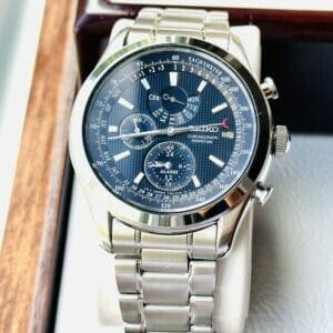Seiko SPC125P1 2
