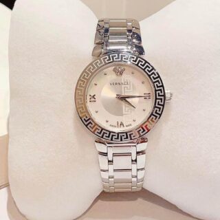 Versace VE1601018 1