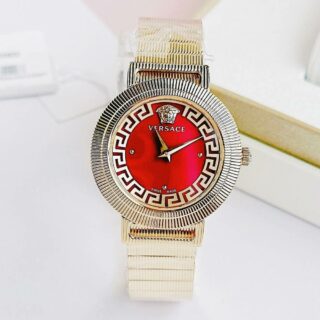 Versace VE3D00622 3