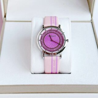Versace VE3M00122 4
