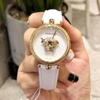 Versace VECQ00218 1