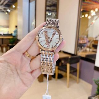 Versace VEHC00519 3