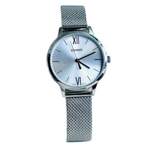 Casio E157M 1