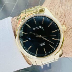 Citizen BH5002 53E 1