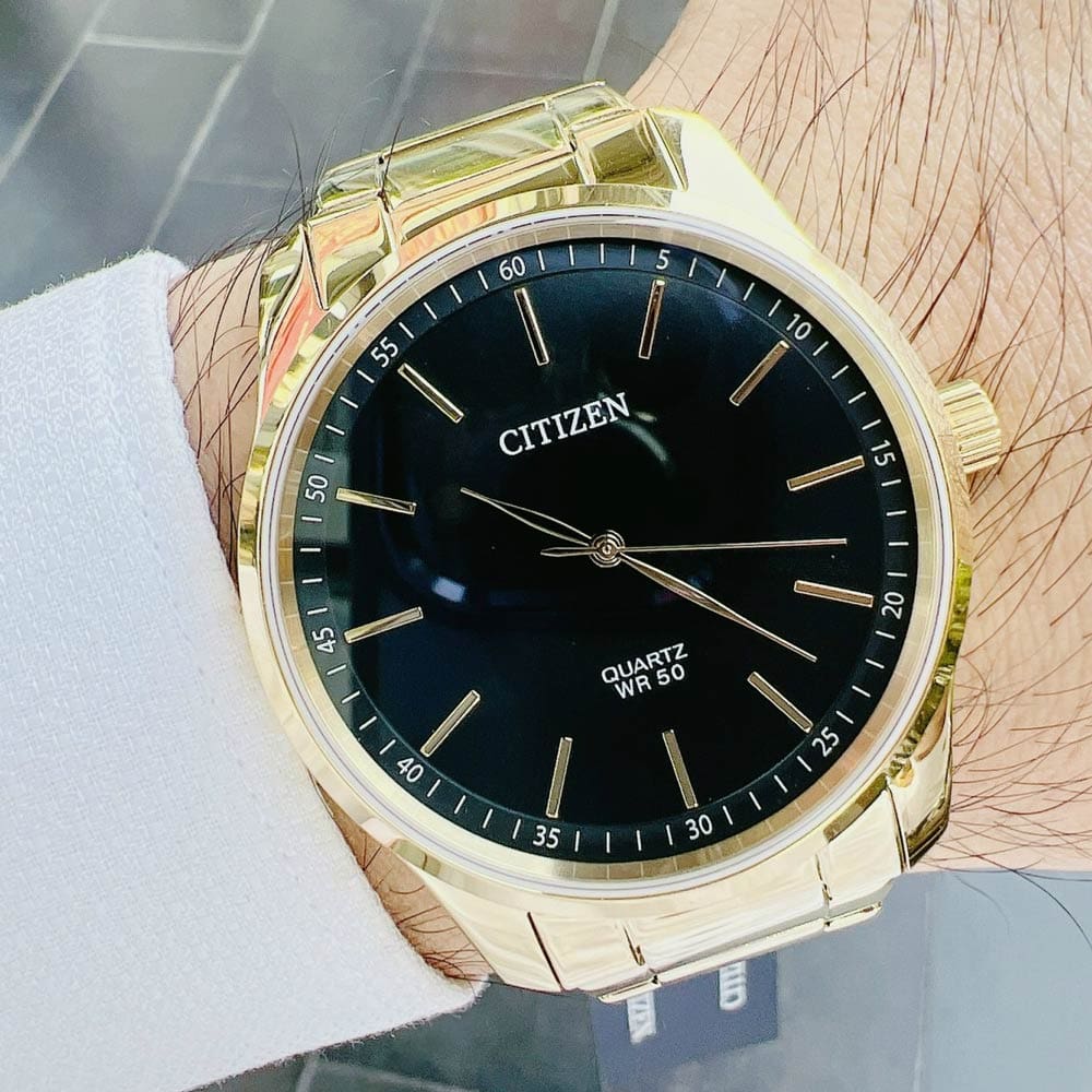 Citizen BH5002 53E 1