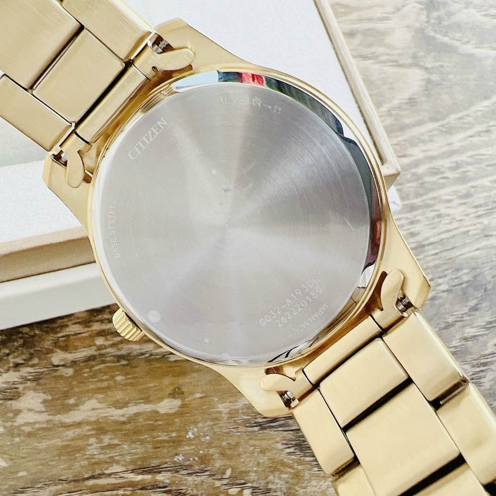 Citizen BH5002 53E 4