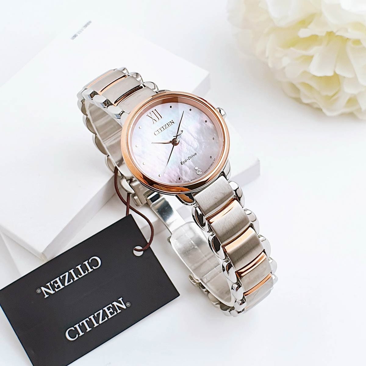 Citizen EM0926 55Y 4