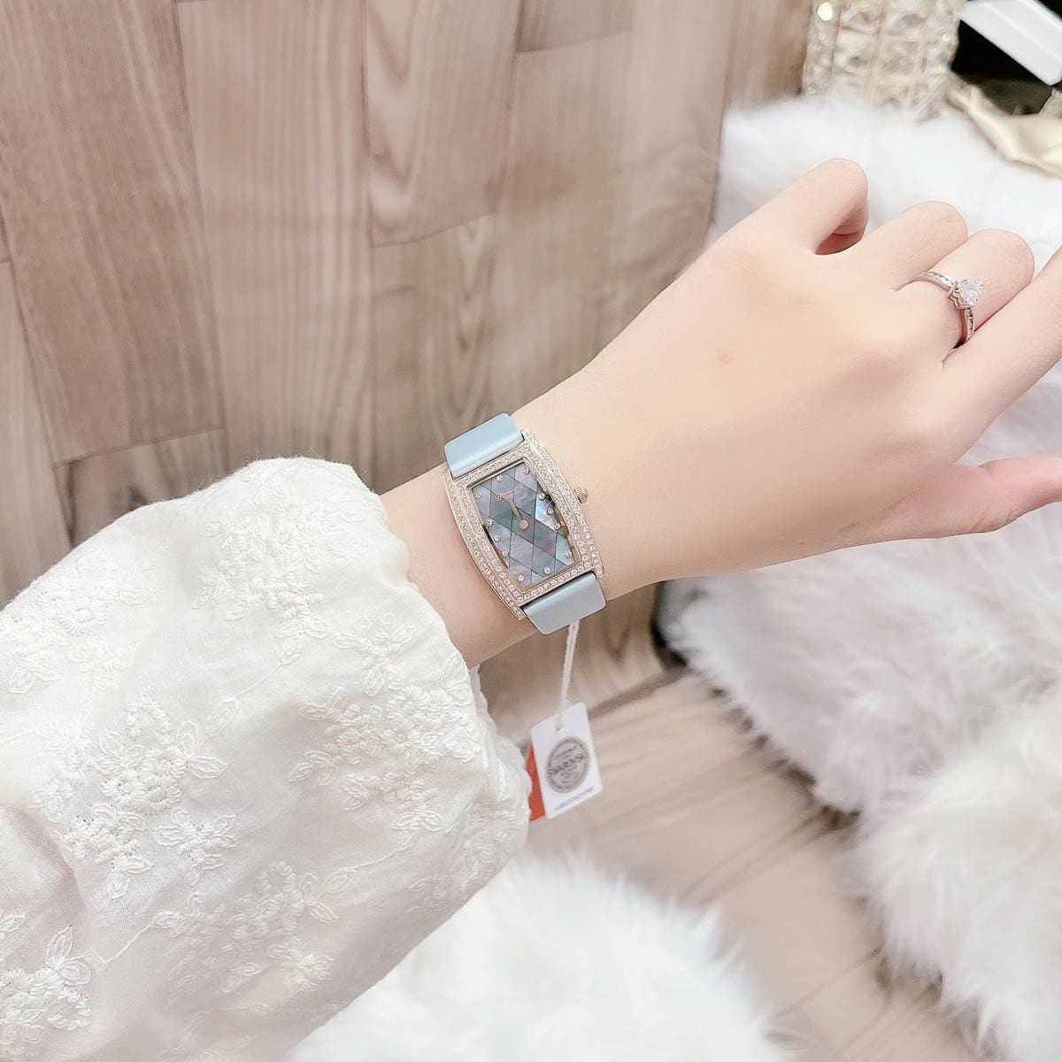 Davena 31652 5