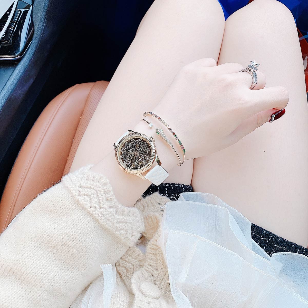 Fossil 1
