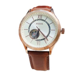 Fossil BQ265 6