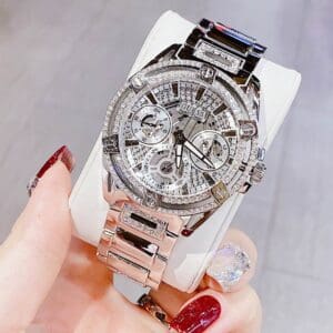 Guess GW0464L1 4
