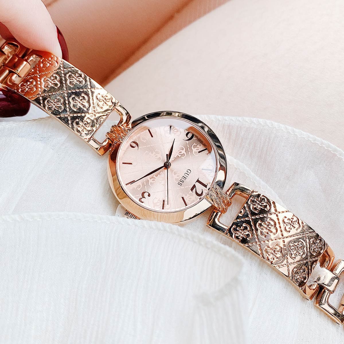 Guess U1228L3 5