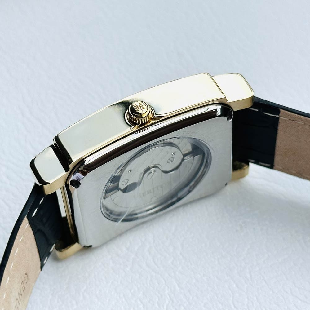 Heritor HR6106 1