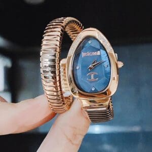 Just Cavalli JC1L229M0055 1