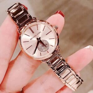 Michael Kors MK3839 1
