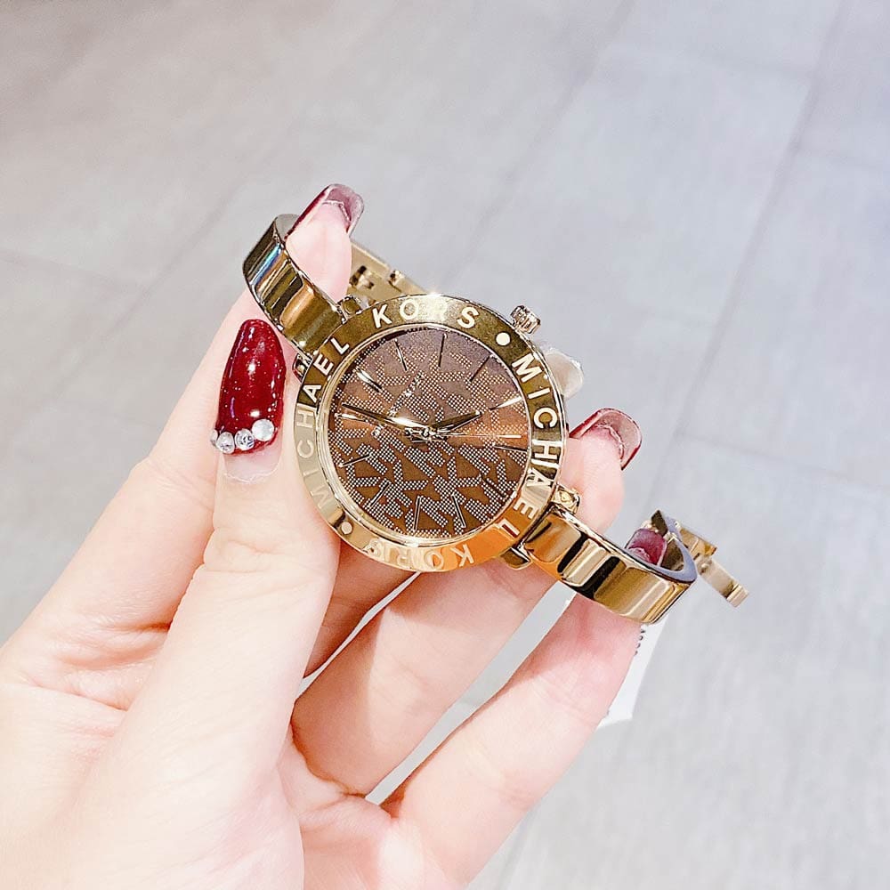 Michael Kors MK4622 3