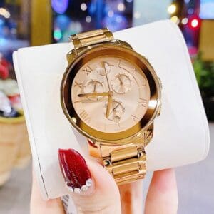 Movado 3600210 1